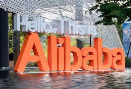 alibaba推出中国到美国快船海运专线